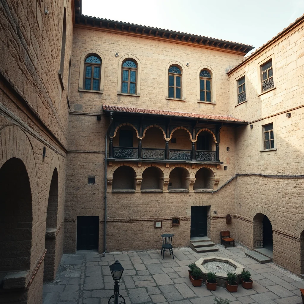 Bursa — Tarihi ve Kültürel